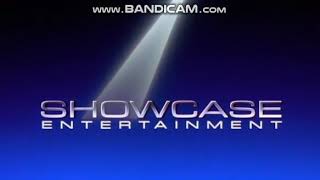 Showcase Entertainment (2005)