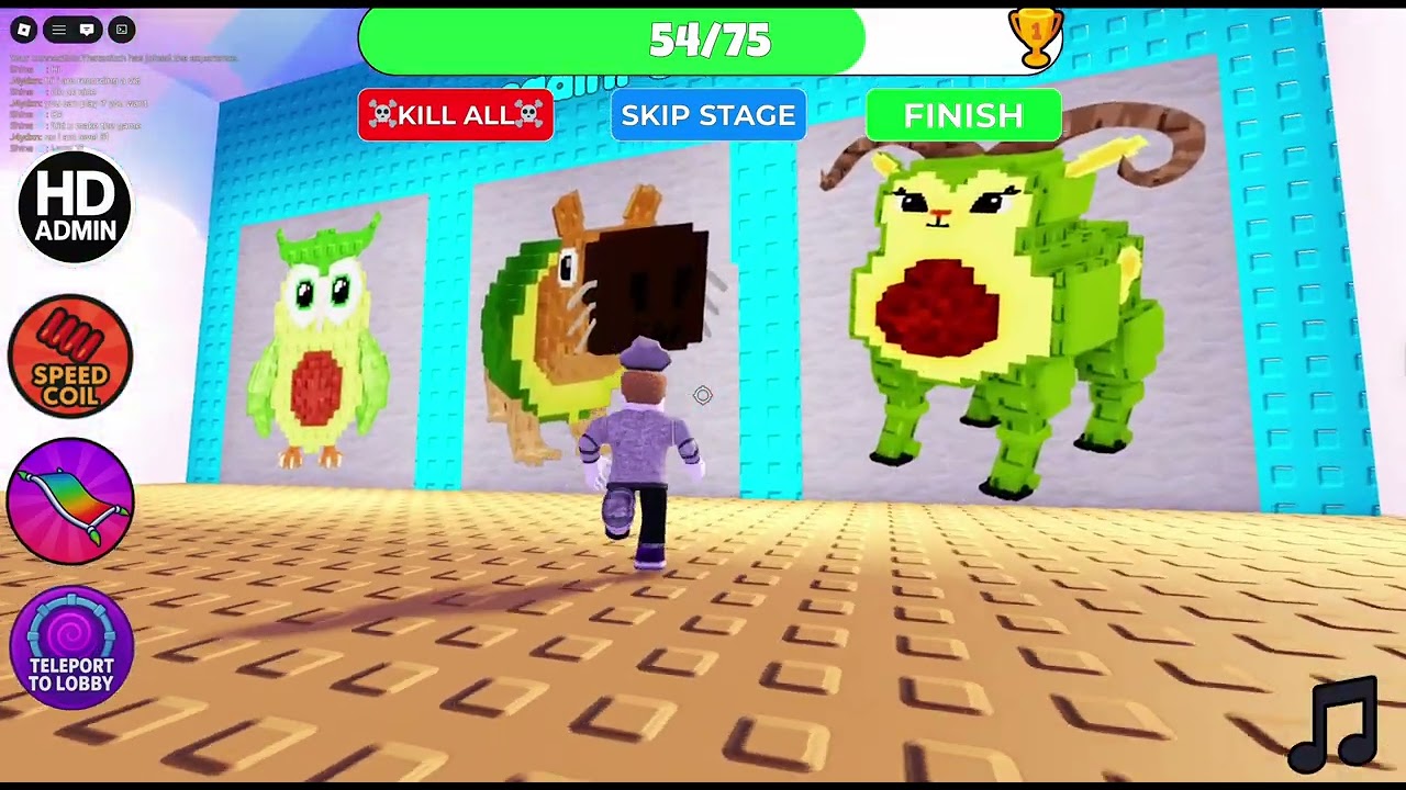 THE GREAT MEME RESET! (Goodbye 2025)