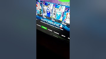 proof of missing builds for 2k support.