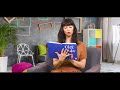 Opowiadanie Olek i Ada ,,Dom'', czyta Dominika Brylska.
