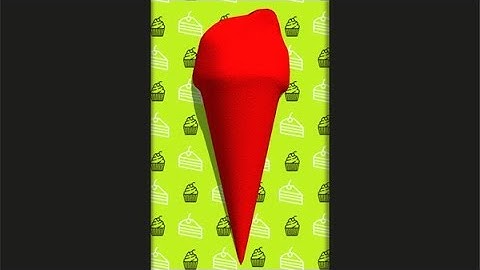 Slime Simulator Games Trailer - Gameplay