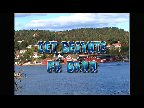 Video: Hva er bruken av fossen?