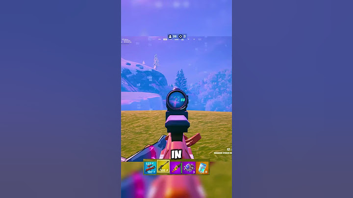 1% From Unreal 😱 #fortnite #shorts