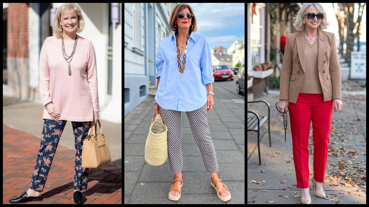 Cool and Fancy Shein Summer Outfits for Women Shein Casual Summer