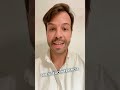 PRIMERAS JORNADAS de AulaGinecologia.com PARTO DE NALGAS y VERSIÓN CEFÁLICA EXTERNA #SHORT
