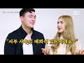 미국의 51번째 주가 탄생할 수 있을까