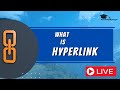 What Is Hyperlink | How To Make Hyperlinks