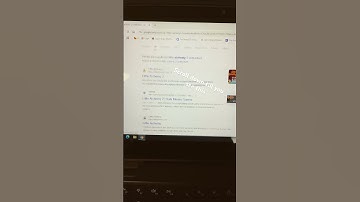 How to play little alchemy 2 on school computer #little alchemy 2