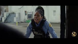 Black and Blue (2019) | Official Trailer | Screen Gems