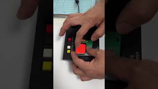1.69" IPS TFT LCD Display | Full Viewing Angle for Wearable & Medical Devices