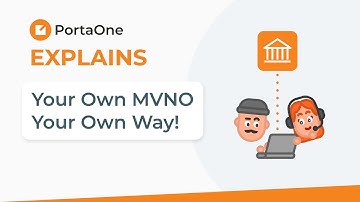 How to Build a Unique MVNO with PortaBilling