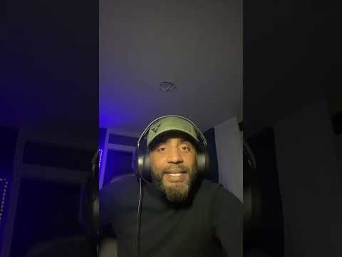 فضيحة من عيار الثقيل اسناي ودهلاكينو