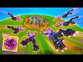 FORTNITE FAILS Epic Wins 502 Fortnite Update Funny Moments FORTNITE FAILS Epic Wins 502 Fortnite Update Funny Moments