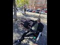 Esto no KASE O! #broma #viral #rap #humor #tendencia