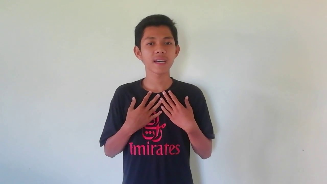 Apa itu mitigasi bencana alam xi ips 1 youtube