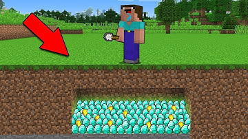 Minecraft Battle - NOOB vs PRO : CAN NOOB FIND THIS SECRET TREASURES? (Animation)