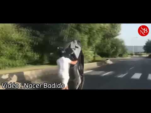 Y2mate Com الأغنية التي يبحث عنها الجميع Cheb Farid 2020 Chofi Ki Walitili Clip Officiel Tmax 530 