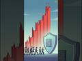 Why Investors Trust the Most Indebted Economies: The Hidden Illusion Behind Global Money Flows
