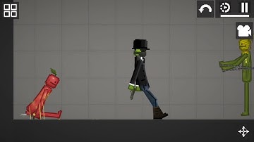 My new intro (pretty bad and READ DESC OR PINNED COMMENTS