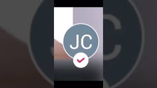 Does Sunscreen Cause Skin Cancer?