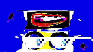 Preview 8219 Effects Preview 1982 Effects