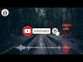 موسيقى تشويقيه و الاثاره والحماس للمونتاج الجديده 2023 بدون حقوق للمونتاج No Copyright Music موسيقى تشويقيه و الاثاره والحماس للمونتاج الجديده 2023 بدون حقوق للمونتاج No Copyright Music