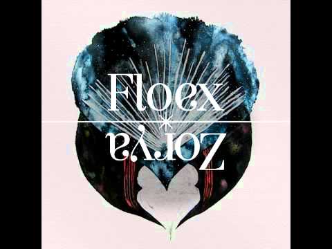 Floex – Veronikas dream mp3 ke stažení