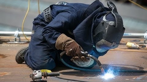 How do you jump-start a career?