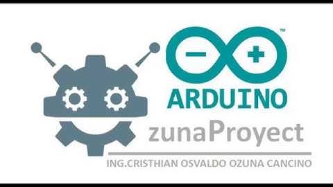 como leer entradas analogicas con arduino