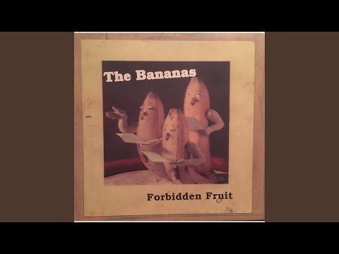 Feel Better Video
