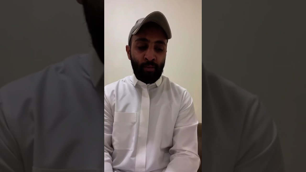 رحلة الدار الاخره ❤️‍🩹💔#المصحف #اكسبلور #راحة_نفسية #تصويري #قران_كريم #قرآن #ﷺ #صلى_الله_عليه_وسلم 