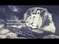 Oliver Heldens - Never Look Back (feat. Syd Silvair)