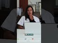 CIOS - PLAN DE DIESTA PEROSNALIZADO