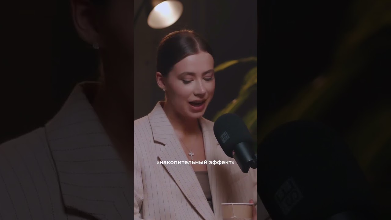 Самые лучшие книги. Бот для скачивания - ReadBook1984_bot