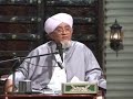 هل تكون المرأة من أولياء الله الصالحين 