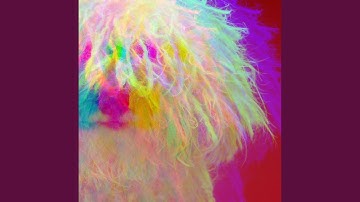 Pulsating Moods for Morning Dog Training