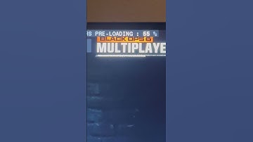 BO6 “Shaders Pre-loading” quick solution