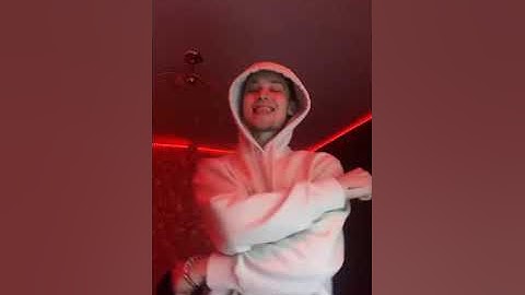 Экси - Untitled (Snippet 02.09.2021)