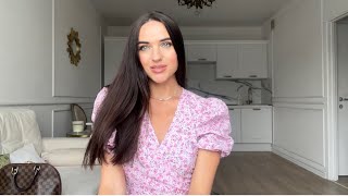 :   ,    ,   .  ?