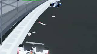 roblox tragedy 2