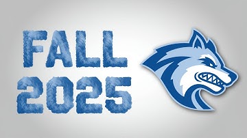 Adobe Express Text Effects. Generate Text Effect. Duotone Effect to recolor artwork to match a logo