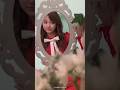 Tzuyu Status #terevaste  #tzuyu #twice #shorts #twicetzuyu