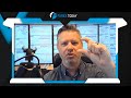 Forex Trading Strategy Webinar Video For Today: (LIVE Thursday May 4th, 2017)