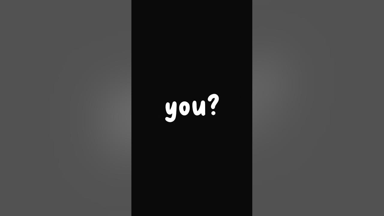 21 July 2023 YouTube 21-july-2023-youtube