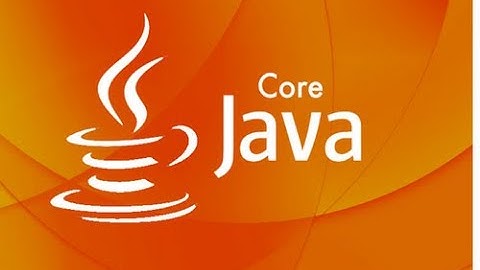 Reading CSV File using Core Java | Reading CSV using Selenium | Read CSV and return as a HashMap