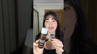 Download Lagu pongamonos serias #tonicos #exfoliantes #exfoliantesquimicos #skincare MP3 Download Lagu pongamonos serias #tonicos #exfoliantes #exfoliantesquimicos #skincare MP3