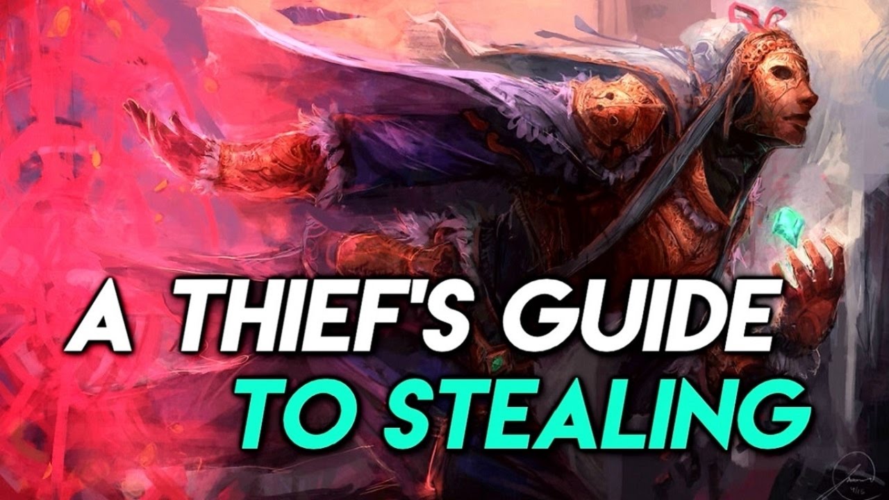 divinity 2 how to remove collar divinity 2 how to remove collar