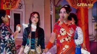 LAGU. KANGEN SANDIWARA 