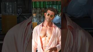 Bekaar Dil | Fighter | #hrithikroshan | #deepikapadukone | #shorts