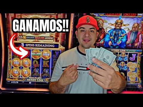 slots game 777 | Hotel Pueblo Amigo Tijuana